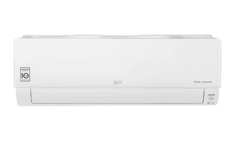 LG Procool Dual Inverter B09TS.NSJ